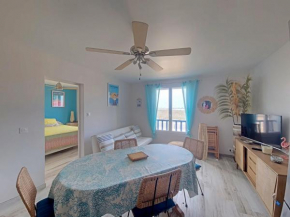 Appartement pour 4 pers avec Parking, proche de la plage - FR-1-475-88